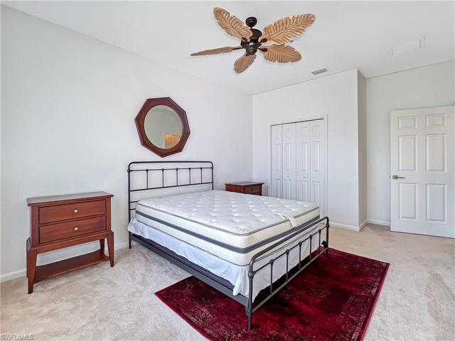 Guest Bedroom #3