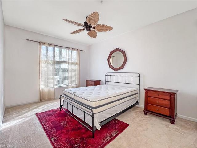 Guest Bedroom #3