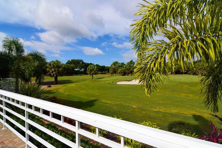 Community Amenities