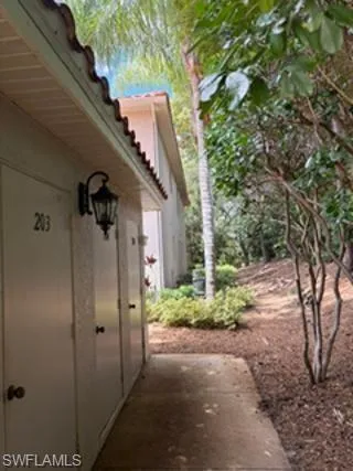 STORAGE UNITS