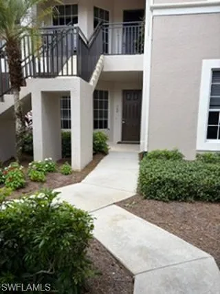 12015 Matera Ln 104, Bonita Springs, Florida 34135