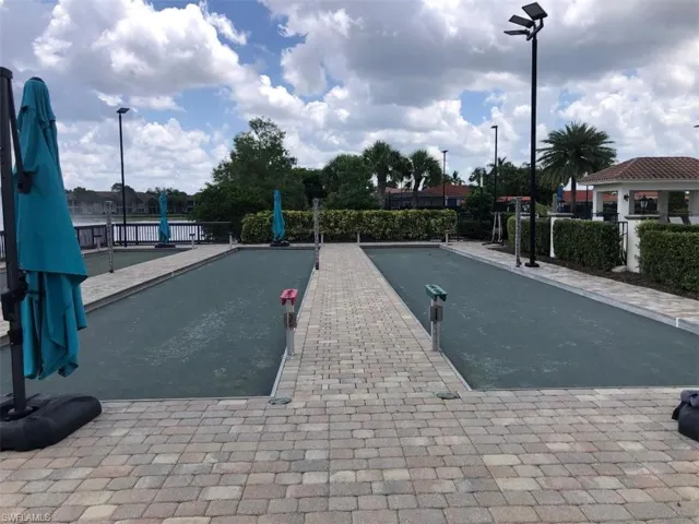 12015 Matera Ln 104, Bonita Springs, Florida 34135