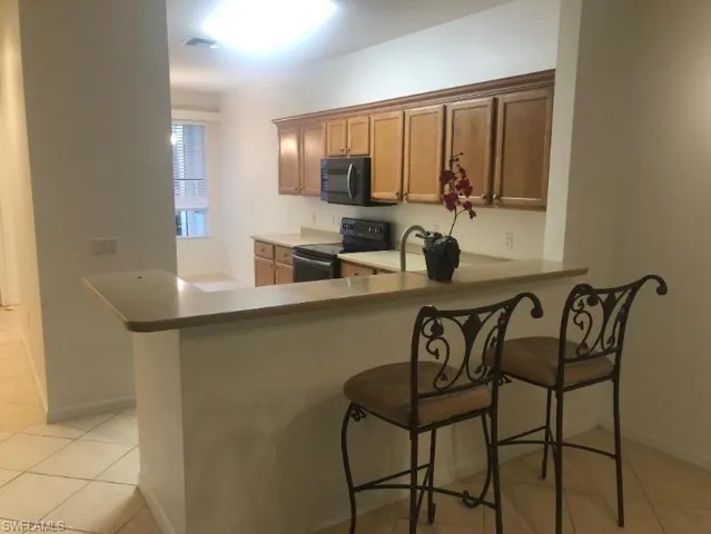 12015 Matera Ln 104, Bonita Springs, Florida 34135