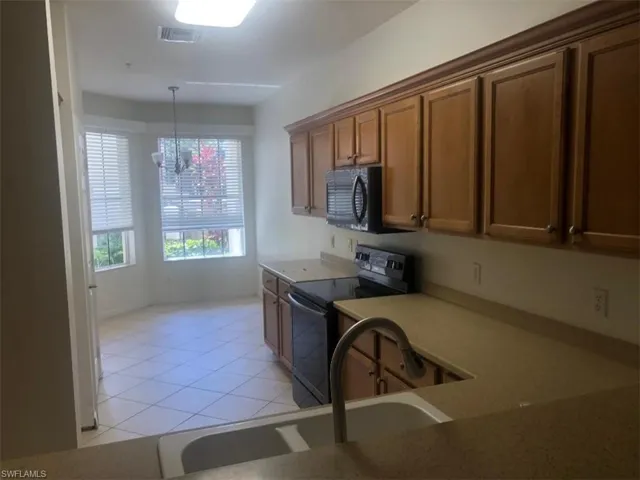 12015 Matera Ln 104, Bonita Springs, Florida 34135