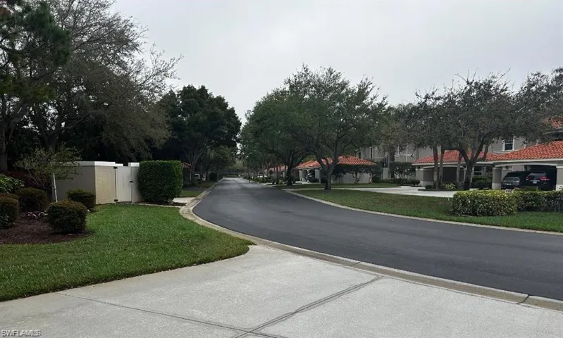 12015 Matera Ln 104, Bonita Springs, Florida 34135