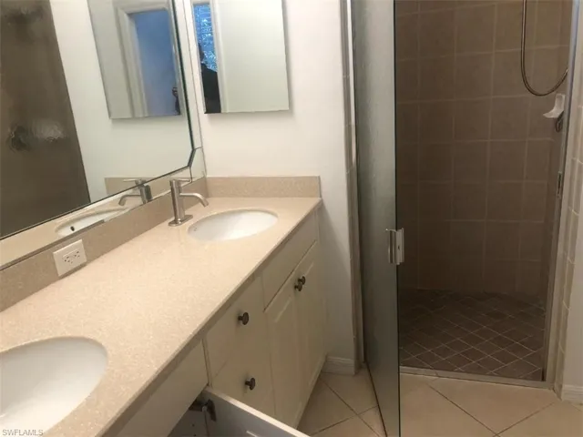 12015 Matera Ln 104, Bonita Springs, Florida 34135
