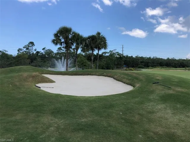 12015 Matera Ln 104, Bonita Springs, Florida 34135