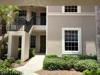 12015 Matera Ln 104, Bonita Springs, Florida 34135