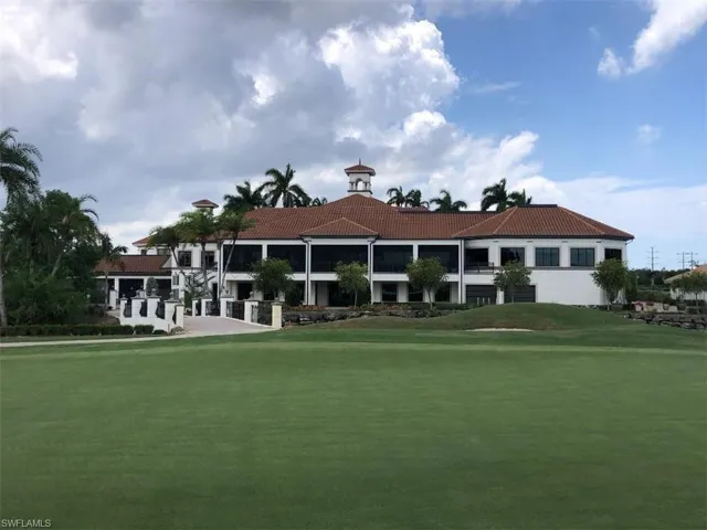 12015 Matera Ln 104, Bonita Springs, Florida 34135