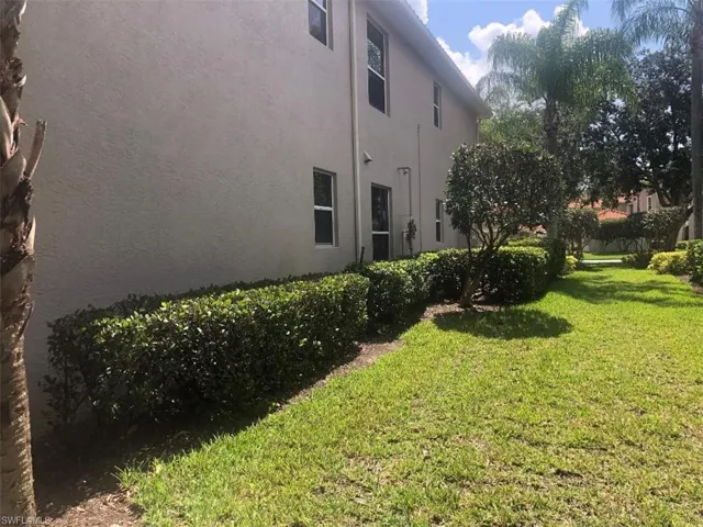12015 Matera Ln 104, Bonita Springs, Florida 34135