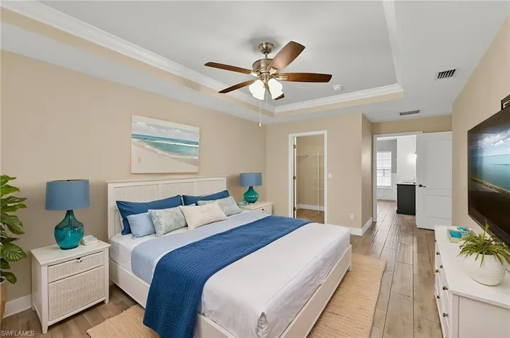 1927 Savona Pkwy W, Cape Coral, Florida 33914