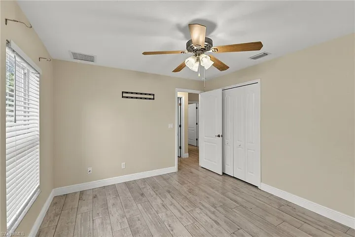 1927 Savona Pkwy W, Cape Coral, Florida 33914
