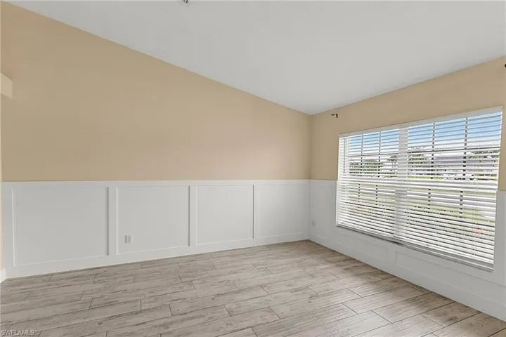 1927 Savona Pkwy W, Cape Coral, Florida 33914