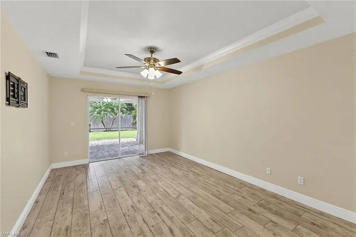 1927 Savona Pkwy W, Cape Coral, Florida 33914