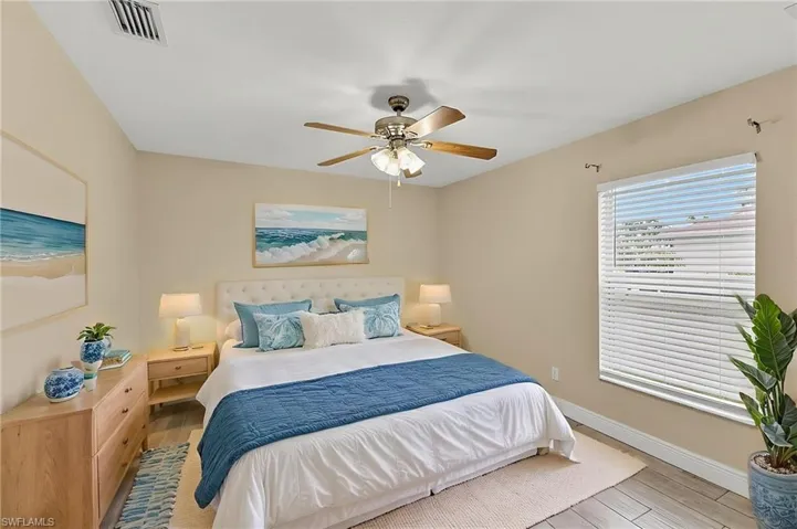 1927 Savona Pkwy W, Cape Coral, Florida 33914