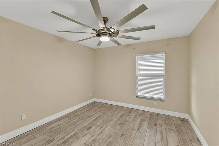 1927 Savona Pkwy W, Cape Coral, Florida 33914