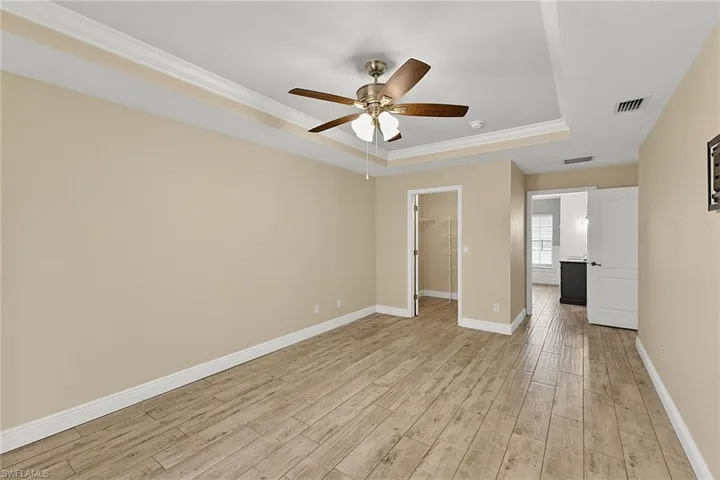 1927 Savona Pkwy W, Cape Coral, Florida 33914