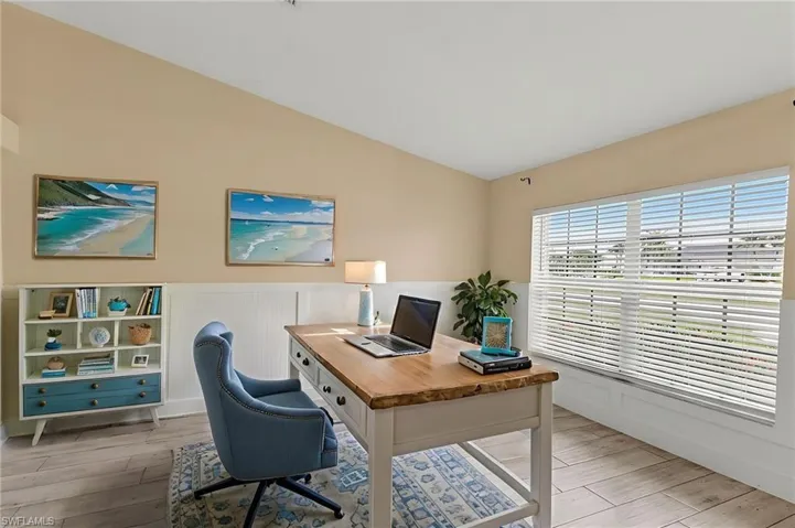 1927 Savona Pkwy W, Cape Coral, Florida 33914