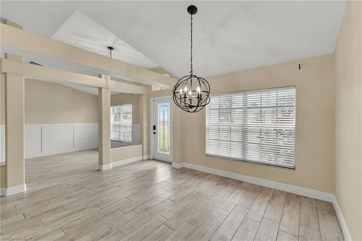 1927 Savona Pkwy W, Cape Coral, Florida 33914