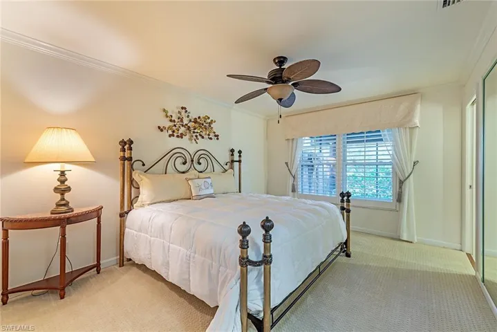 1002 Forest Lakes Dr # 19c, Naples Fl 34105