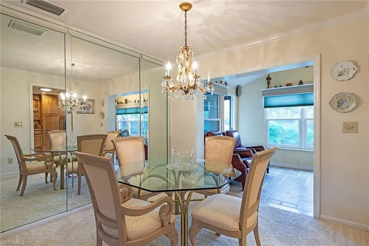 1002 Forest Lakes Dr # 19c, Naples Fl 34105