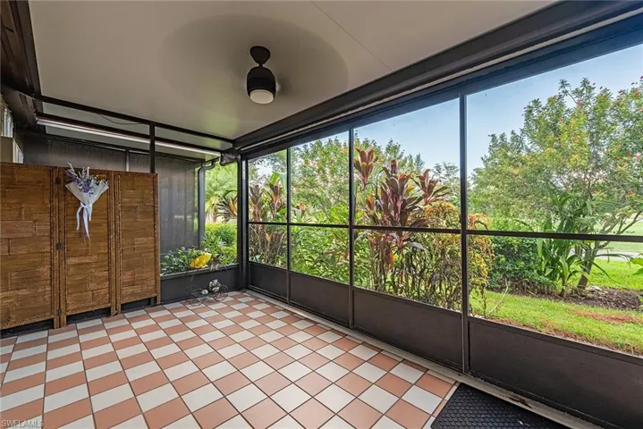 1002 Forest Lakes Dr # 19c, Naples Fl 34105
