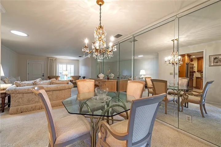 1002 Forest Lakes Dr # 19c, Naples Fl 34105