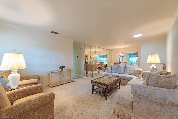 1002 Forest Lakes Dr # 19c, Naples Fl 34105