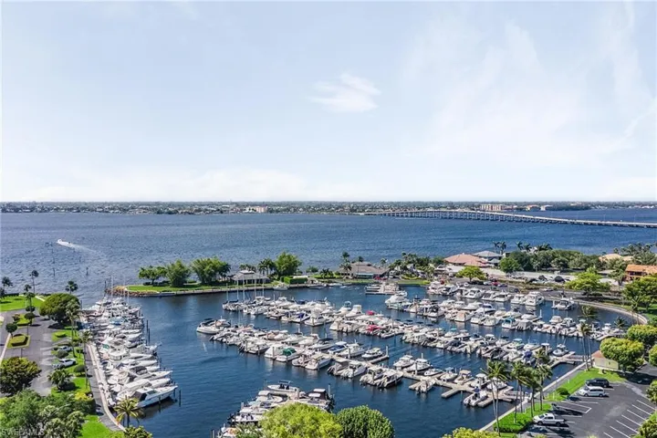 The marina holds 16' to 60' boats based on availability~