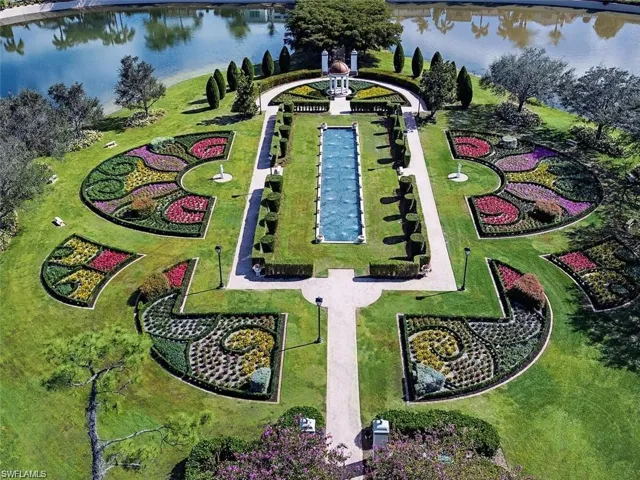 Mediterra Community Park (East Campus)