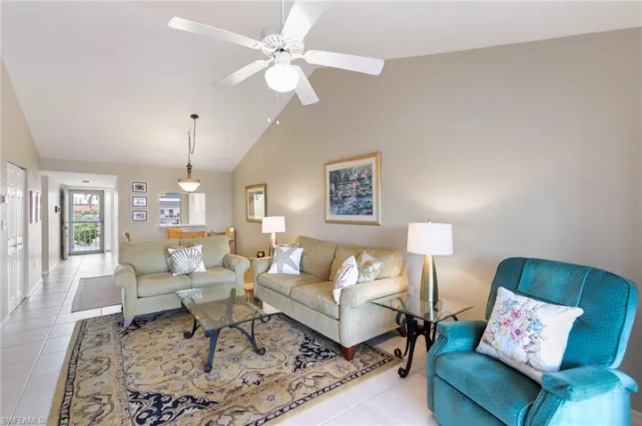 1,160 square feet of living space