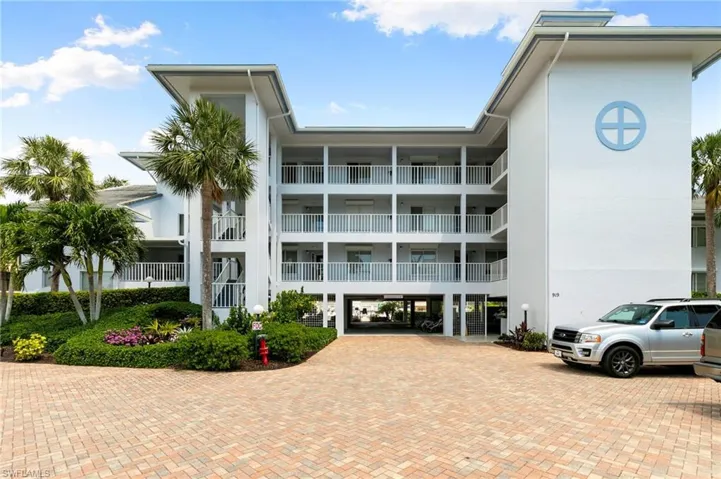 14 units in the building