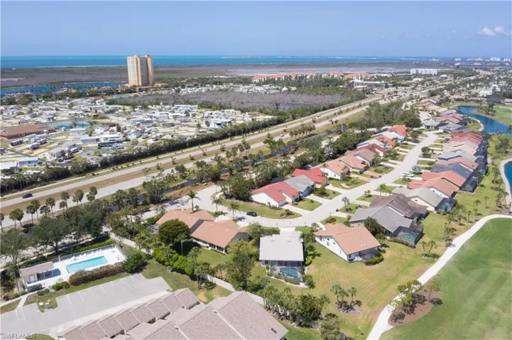 12580  Kelly Palm  DR, Fort Myers, FL 33908