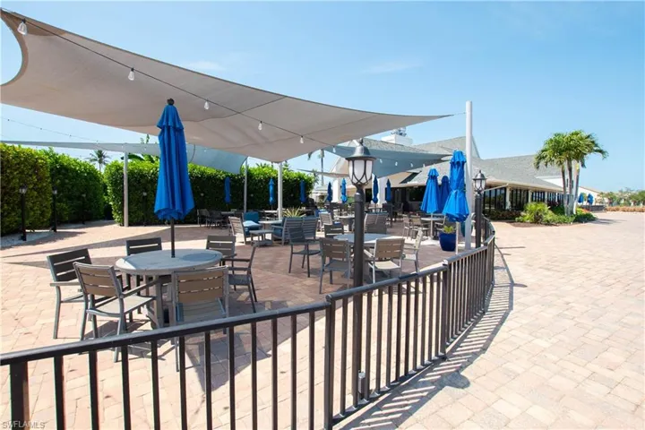 12580  Kelly Palm  DR, Fort Myers, FL 33908