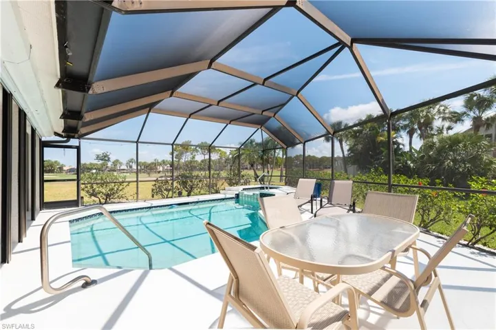 12580  Kelly Palm  DR, Fort Myers, FL 33908