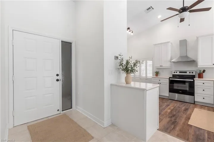 12580  Kelly Palm  DR, Fort Myers, FL 33908