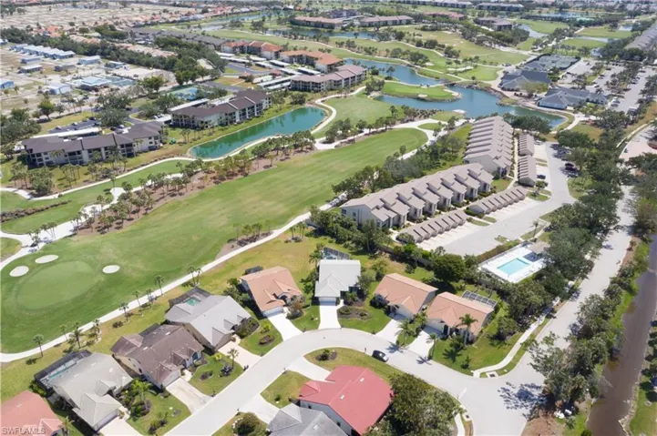 12580  Kelly Palm  DR, Fort Myers, FL 33908