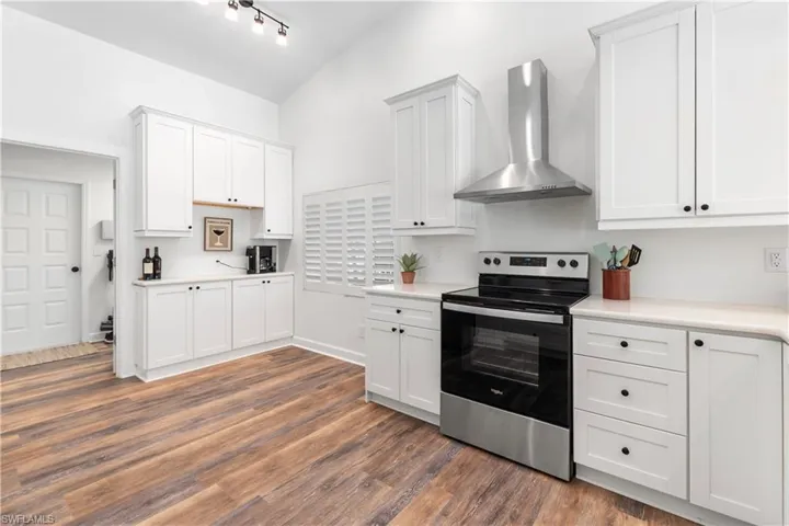 12580  Kelly Palm  DR, Fort Myers, FL 33908