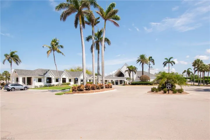 12580  Kelly Palm  DR, Fort Myers, FL 33908