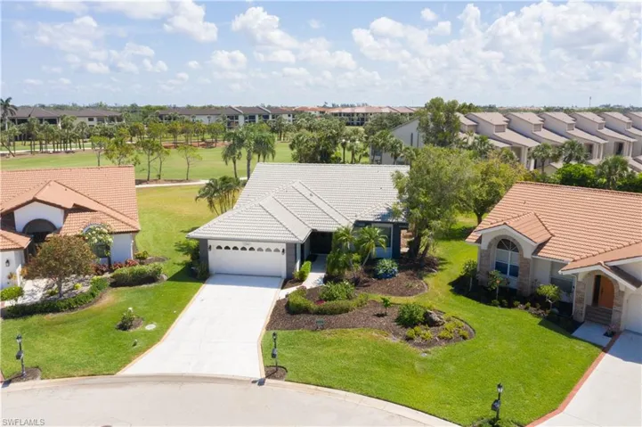 12580  Kelly Palm  DR, Fort Myers, FL 33908