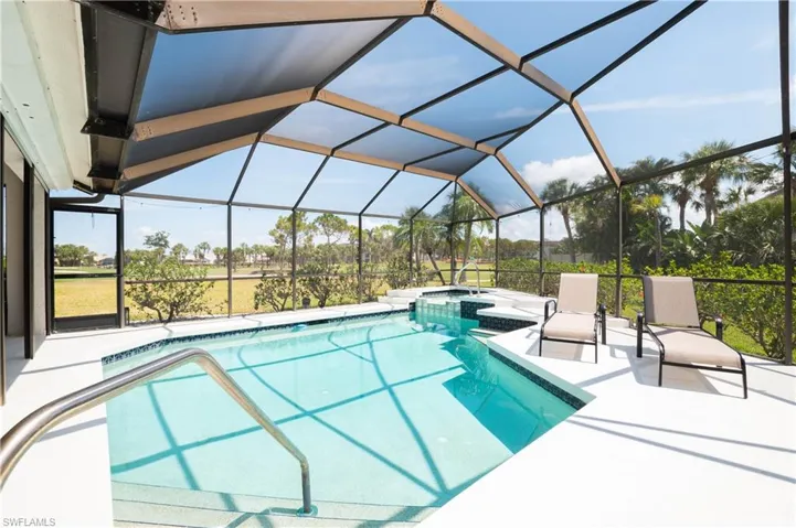 12580  Kelly Palm  DR, Fort Myers, FL 33908