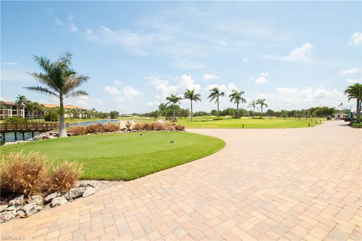 12580  Kelly Palm  DR, Fort Myers, FL 33908