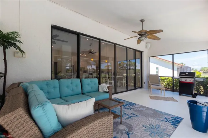 12580  Kelly Palm  DR, Fort Myers, FL 33908