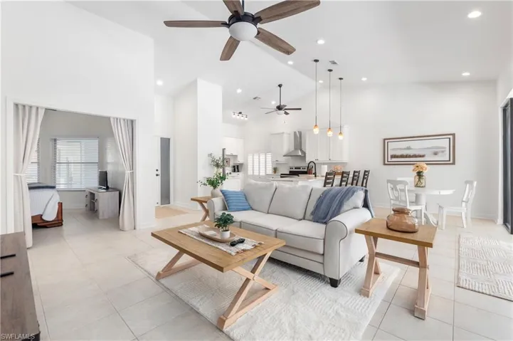 12580  Kelly Palm  DR, Fort Myers, FL 33908