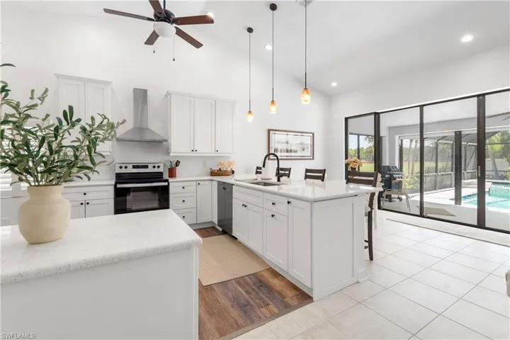 12580  Kelly Palm  DR, Fort Myers, FL 33908