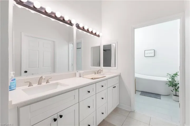 12580  Kelly Palm  DR, Fort Myers, FL 33908