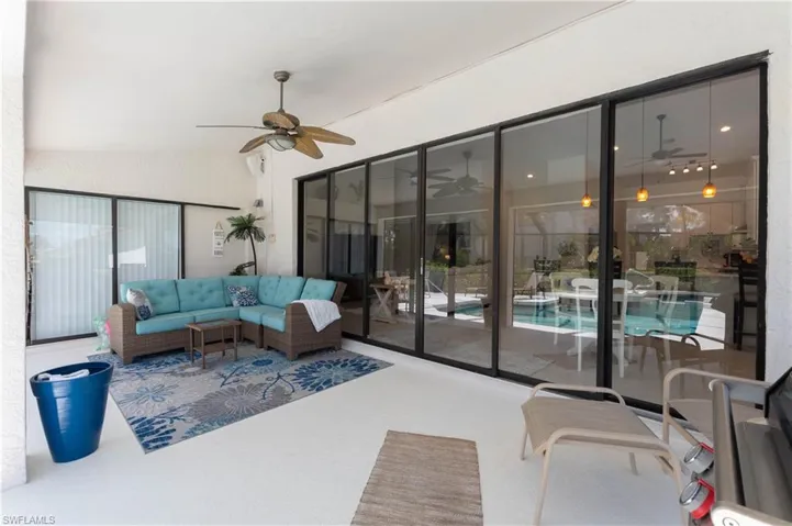 12580  Kelly Palm  DR, Fort Myers, FL 33908