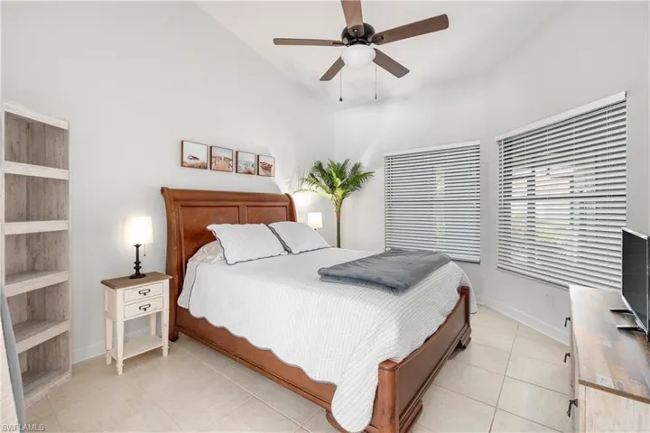 12580  Kelly Palm  DR, Fort Myers, FL 33908