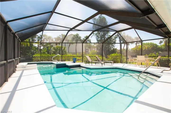 12580  Kelly Palm  DR, Fort Myers, FL 33908