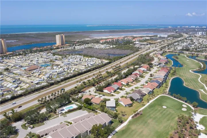 12580  Kelly Palm  DR, Fort Myers, FL 33908